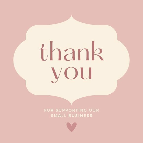 Classiques Women's Purple Long Sleeve Button Front Blouse Size Medium - Picture 6 of 6